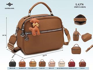 Bolsa pequeno (pacote cada um fazer R$30