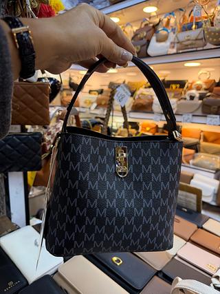 Bolsa feminina (