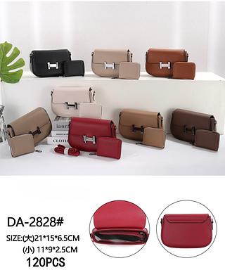 Bolsa pequeno ( pacote cada um fazer R$32