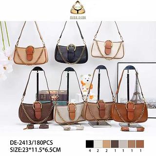 Bolsa pequeno ( pacote cada um fazer R$30