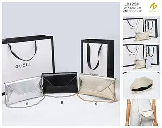 Bolsa pequeno festa ( Pacote cada um fazer R$24)---15PCS