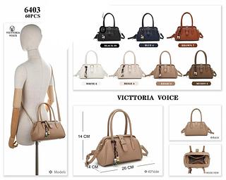 Bolsa média ( pacote mais barato