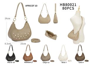 Bolsa feminina qualidade ( pacote mais barato