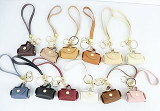 Chaveiro só vende pacote ( com 15pcs