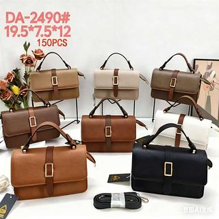 Bolsa pequeno ( pacote cada um fazer R$26