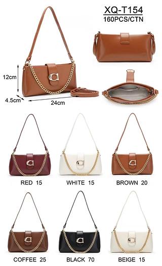 Bolsa de média ( pacote cada um fazer R$45