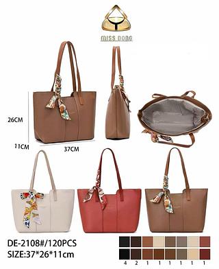 Bolsa grande (pacote mais barato