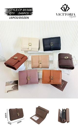 Carteira pequeno ( pacote cada um fazer R$13